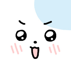 새나곰 | 자기계발 꿀팁