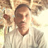 N5Ur-kLPsEs-channel-avatar-official Ramayan yadav261