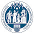 2v6XFkSwVys-channel-avatar-UniversitaetzuKoeln