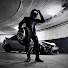 MkWJF1Rgj-M-channel-avatar-GhostRider