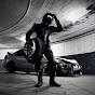 GhostRider Avatar