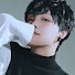FCi6Pt24XRI-channel-avatar-おたべやしぇあはうす