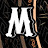 Avatar de @MRunboxing9