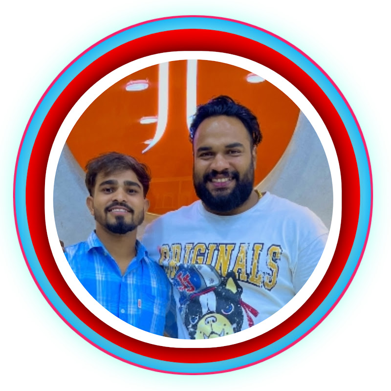 Sanjay mobile02
