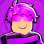 SoyWelix Brookhaven