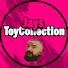 JZ_Of_51gq0-channel-avatar-jays_toycollectionuk