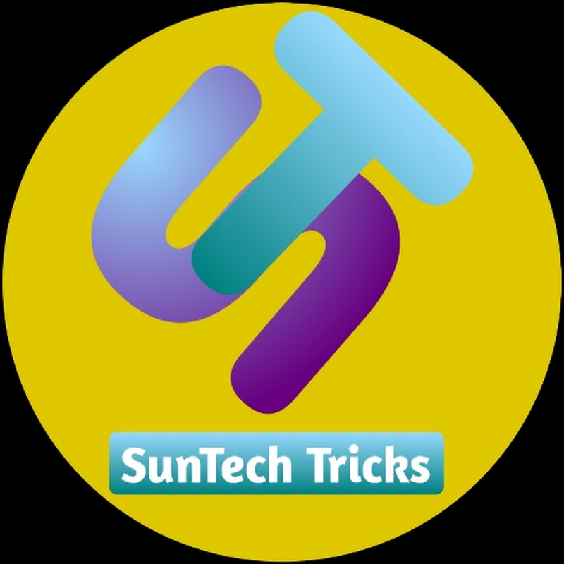 SunTech Tricks 