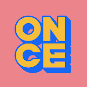 Once Stream