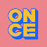dLxqA3s6jfE-channel-avatar-Once Stream