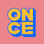 Once Stream