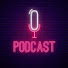 5usufjfqUIE-channel-avatar-Best of Podcasts
