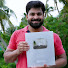 6gIWNBUHIac-channel-avatar- Najeeb vaduthala
