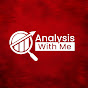 Analysis With Me logo