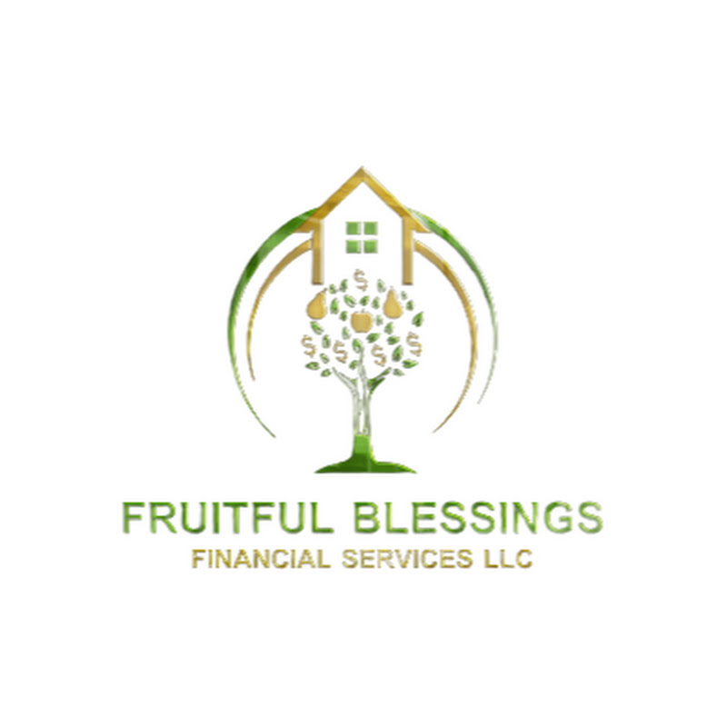 COACH KRISTIE YOUR FINANCIAL FRIEND