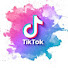 tsPPYU82XGk-channel-avatar-Tiktokcompil