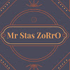 What could MrStas ZoRrO buy with $100 thousand?