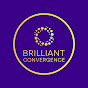 Brilliant Convergence logo