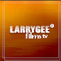 LARRYGEE FILMS TV
