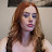 @SarahPowers1984