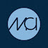 FJqPPwj1Kjc-channel-avatar-MCI Facatativa