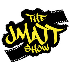 The JMATT Show