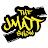 The JMATT show