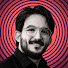 W50lE2VEsbs-channel-avatar-Federico Liguori