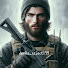 k11COG3-8vE-channel-avatar-Rejects Gaming