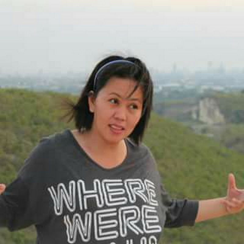 Joy Montera
