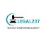 mBjnW3U1P_Q-channel-avatar-Legal237 net