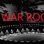 The War Room