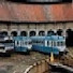 RjPTG9lx9OY-channel-avatar-autorail825ch