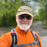 QtuEoiYiqZw-channel-avatar-John Morritt