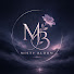 qKdMB2MZxL8-channel-avatar-Misty Bloom 