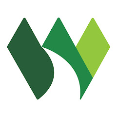 Washingtons National Park Fund