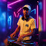 DOs0BMy-tSw-channel-avatar-Lhizar Aw'dlale (Southern Rhythm Music)