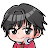 Ashif N