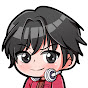 dDuCE82oRRc-channel-avatar-Ashif N