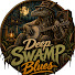 3xlW4eMl-rg-channel-avatar-DEEP SWAMPS BLUES