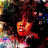 @letmypeoplegrow8771 Avatar