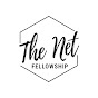 The Net Fellowship Church logo