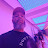 @Mrlightskin2u