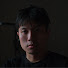 K6fl0KN5Fqk-channel-avatar-Clever Ghost