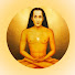 B9QY8-ap2-w-channel-avatar-Guru Bhakti by Sunita Latkar and Cosmostar Media