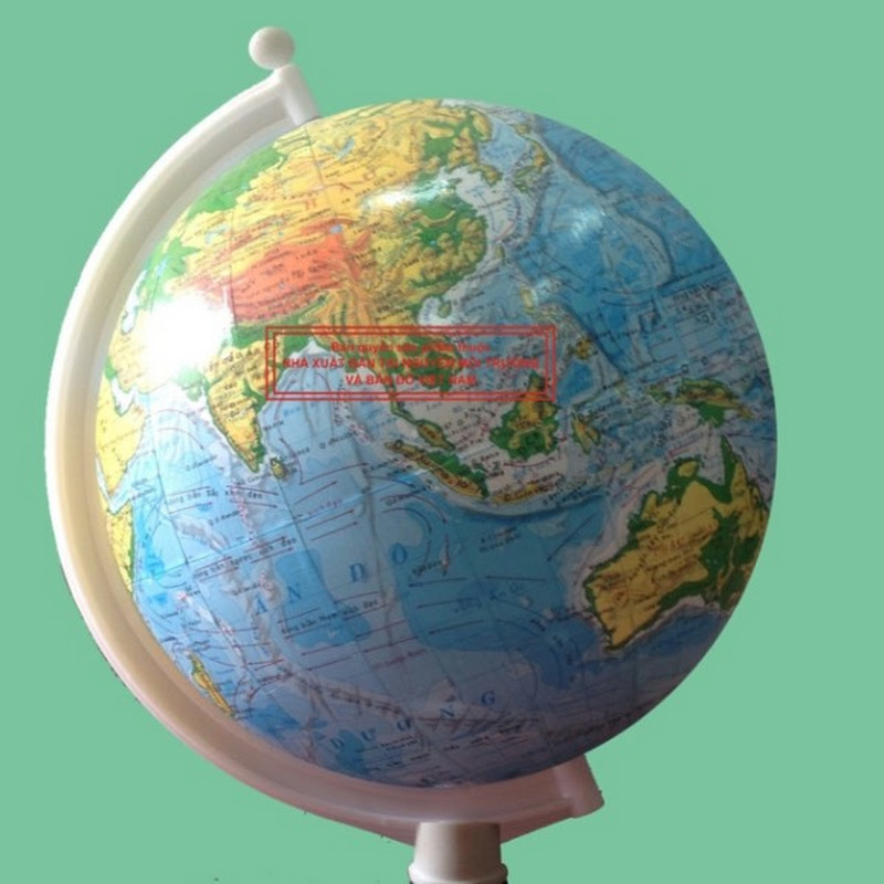 CHUYỆN ĐỜI LÍNH