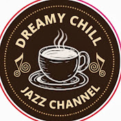 Dreamy Chill