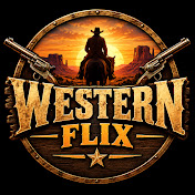 Western Flix