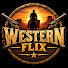 MtHn_lrfUaY-channel-avatar-Western Flix