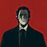 zY7o4VCKV_s-channel-avatar-Pouvoir et Contrôle 