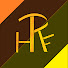 cQNPFgJrL9E-channel-avatar-HellFireRaz